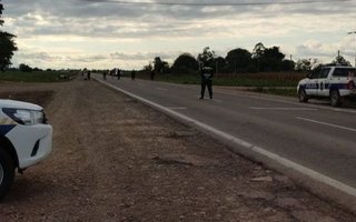En menos de una semana otro homicidio en Salta