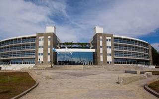 Elaboran Plan Provincial de Alfabetización 2024-2030