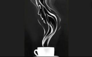 Test de personalidad: lo primero que veas revelará mucho sobre tu imaginación 