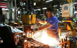 Alerta: en 5 meses cerraron 7.860 pymes y se perdieron cerca de 180.000 puestos de trabajo