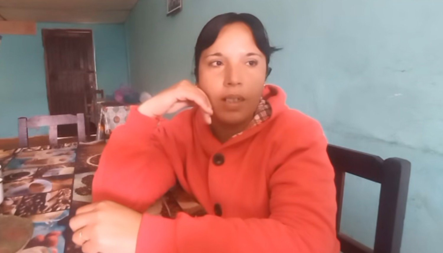 VIDEO. Anta: Denunciaron a efectivos policiales de Los Rosales por torturar a un detenido y querer matarlo
