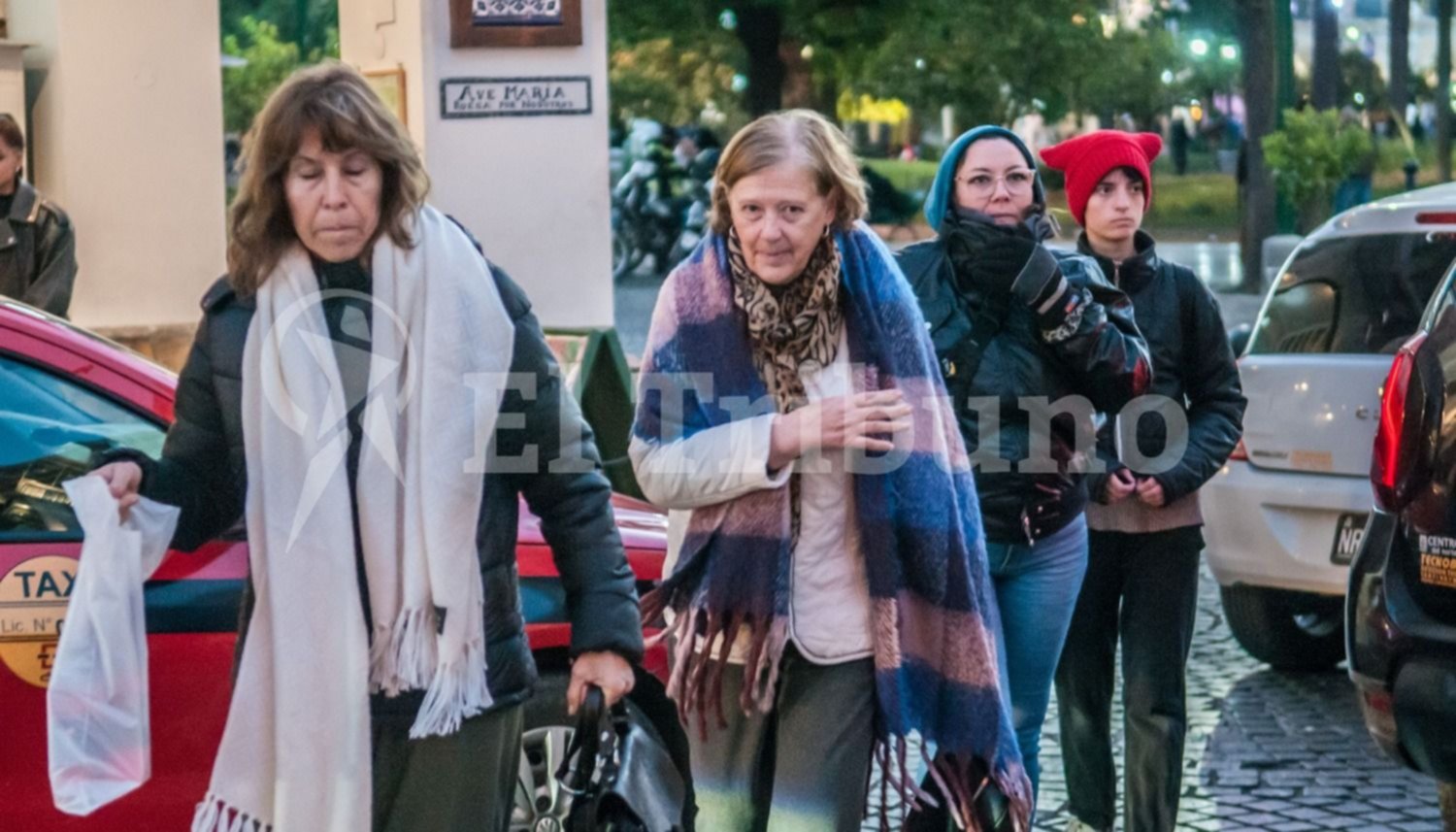 Por la caída del turismo, Salta busca respuestas en la región