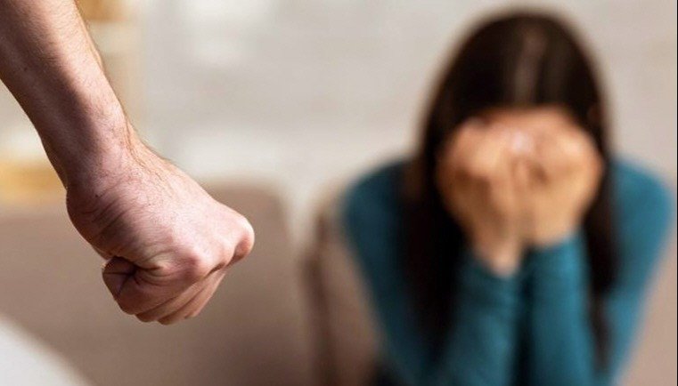 Caso López: Violencia física, económica, sexual y psicológica