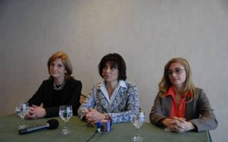 Implementan títulos con validez nacional en Jujuy 