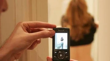 Crece el número de denuncias por casos de porno-venganza