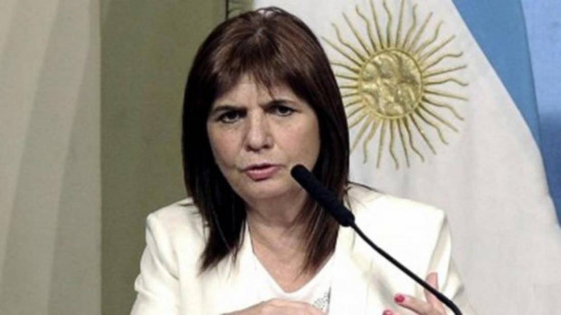 Nueva amenaza de bomba