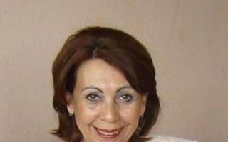 Preocupa la calidad educativa provincial