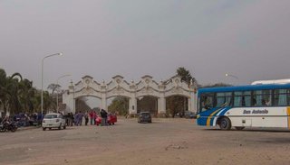 El futuro productivo de Salta frente a amenazas que lo comprometen