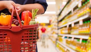 La inflación en Jujuy bajó 1,2% con respecto a abril del año pasado