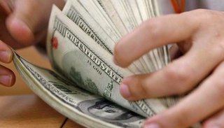 Advierten que Argentina es un país “riesgoso” para invertir