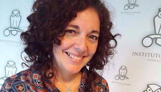 Egresada de la UNSa, premiada por estudios sobre la quimioterapia y el cáncer