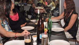 La Policía clausuró 5 locales comerciales que no respetaron la veda electoral