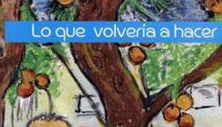 Presentan libro infantil de Víctor Yáñez en Ledesma