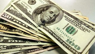 Subió la demanda y el dólar aumentó a $17,62
