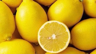 Estados Unidos autorizó de manera definitiva el ingreso de limones argentinos
