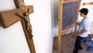 Cuestionan la aplicación del fallo sobre educación religiosa en Salta