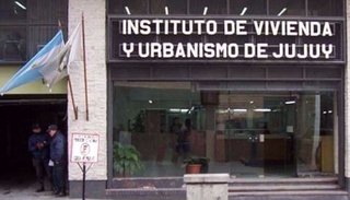 Vence el plazo para postulantes de viviendas