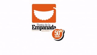 La 50ª Fiesta de la Empanada