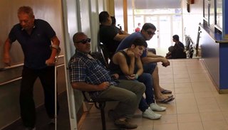 Multa millonaria a 15 clínicas salteñas por cartelización de precios