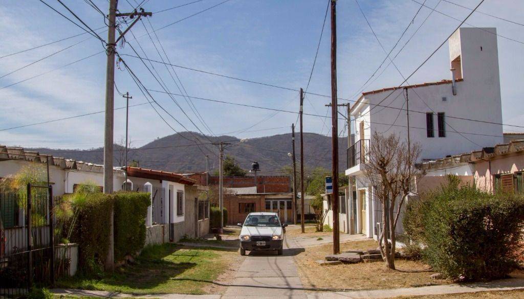 Vecinos de la zona norte estarán sin agua hasta las 20