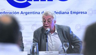 “Para vender limones a EEUU, ahora tenemos que comprar cerdos”