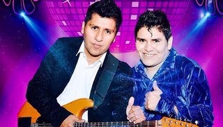 Grupo Guinda le sumará ritmo tropical a la 50º Fiesta de la Empanada