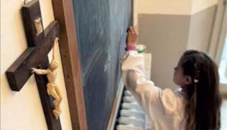 La Corte reanuda mañana la audiencia sobre la enseñanza religiosa en las escuelas de Salta