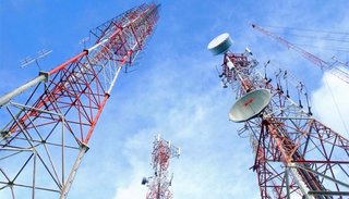 Grupo Telecom moderniza sus redes en Jujuy