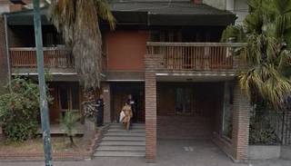 Conciliación con docentes
