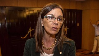 “Los chicos conocen principios de todas las religiones”