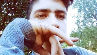 A un joven lo picó la “araña de los rincones”, le dieron tarde el antídoto y murió