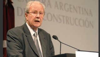 Empresarios advierten que el timing de la Justicia sumó inseguridad a las inversiones