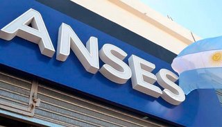 Fiscal avaló un amparo contra la rebaja de asignaciones familiares en la Patagonia