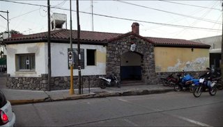 Violaron a una niña de 12 años y podría estar embarazada