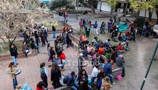 La UNSa, sin opinión sobre la interrupción del embarazo