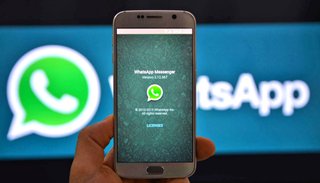 WhatsApp comenzará a cobrar los mensajes