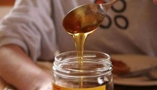 La Anmat prohibió el consumo de varios productos alimenticios