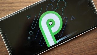 El nuevo Android P parece tener fecha de presentación