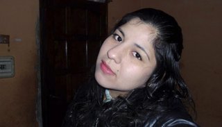 Significativos avances en el caso Romina Aramayo