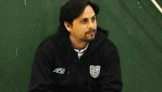 El Tribuno BB ya cuenta con nuevo entrenador