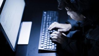 En Jujuy sólo denunciaron 8 casos de grooming