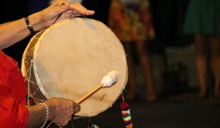 Invitan a proyecto cultural sobre la Vidala