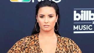 Demi Lovato ingresará en rehabilitación
