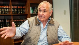 El PPS apuesta al consenso para renovar autoridades