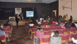 Cupo protegido para estudiar medicina