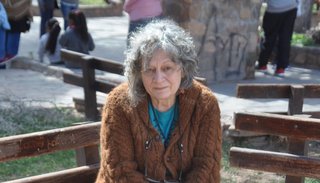 La voz de Rita Segato: El pensamiento feminista
