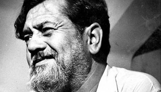 Manuel José Castilla: 100 años de poesía y canciones de esta tierra