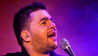 El primer disco de Sebastián Gómez ya está en formato digital