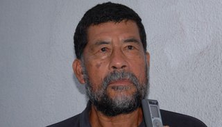 La Copa Challengeres el premio mayor