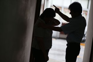 Brindarán un taller sobre Violencia de Familia y de Género